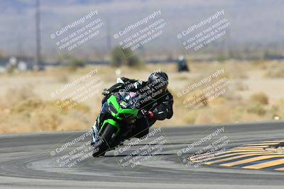 media/Mar-08-2025-TrackXperience (Sat) [[277b597a28]]/4-Level 1/Session 2 (Turn 4)/